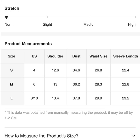 Black star mock neck sheer ruffle 3/4 sleeve dress - Picture 7 of 7